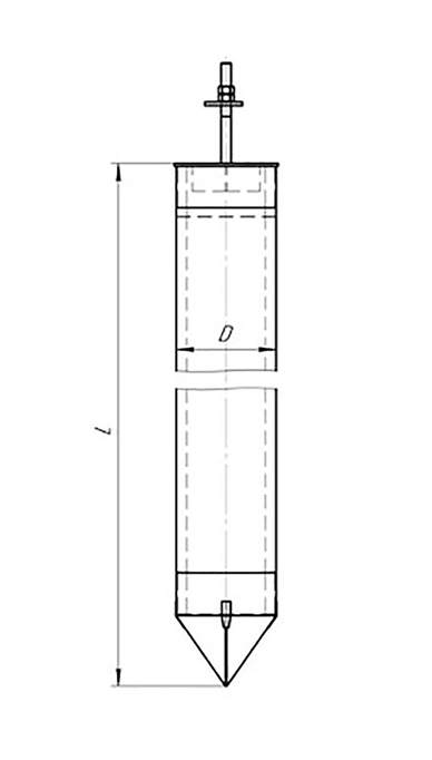 2026-04-29_09-04-09.png
