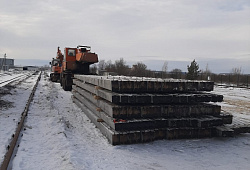 СВ95-3